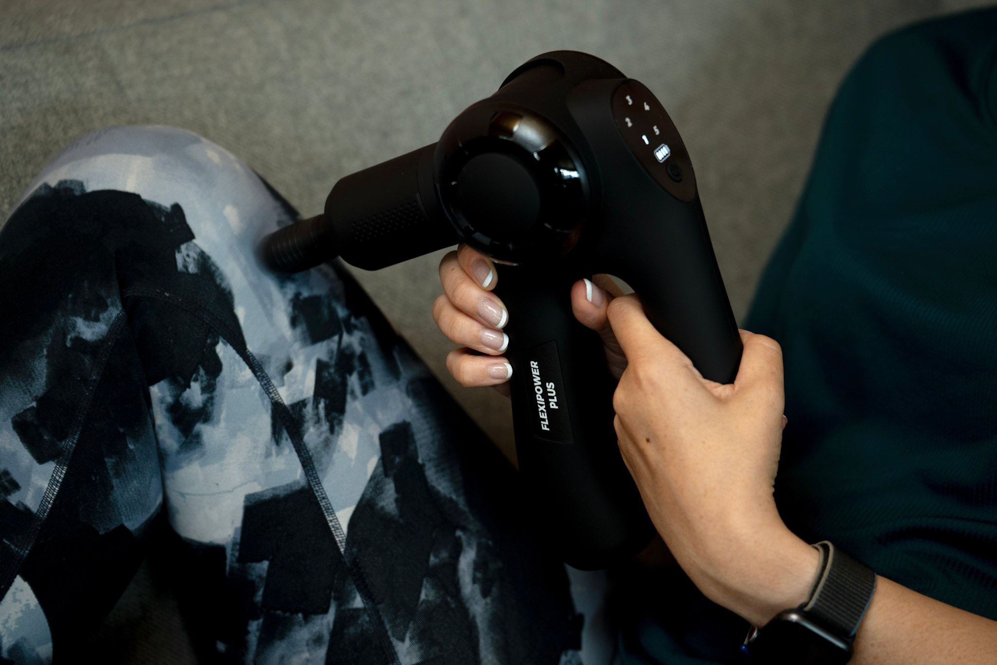 Restitusjon for ulike målgrupper og aktiviteter – slik tilpasser du behovet