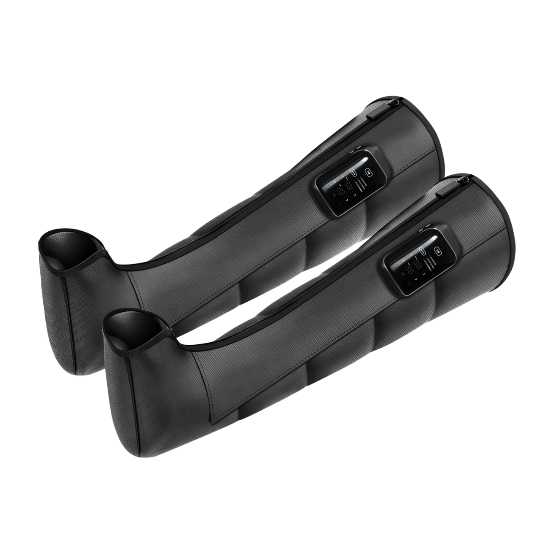 Vakumpower Elite