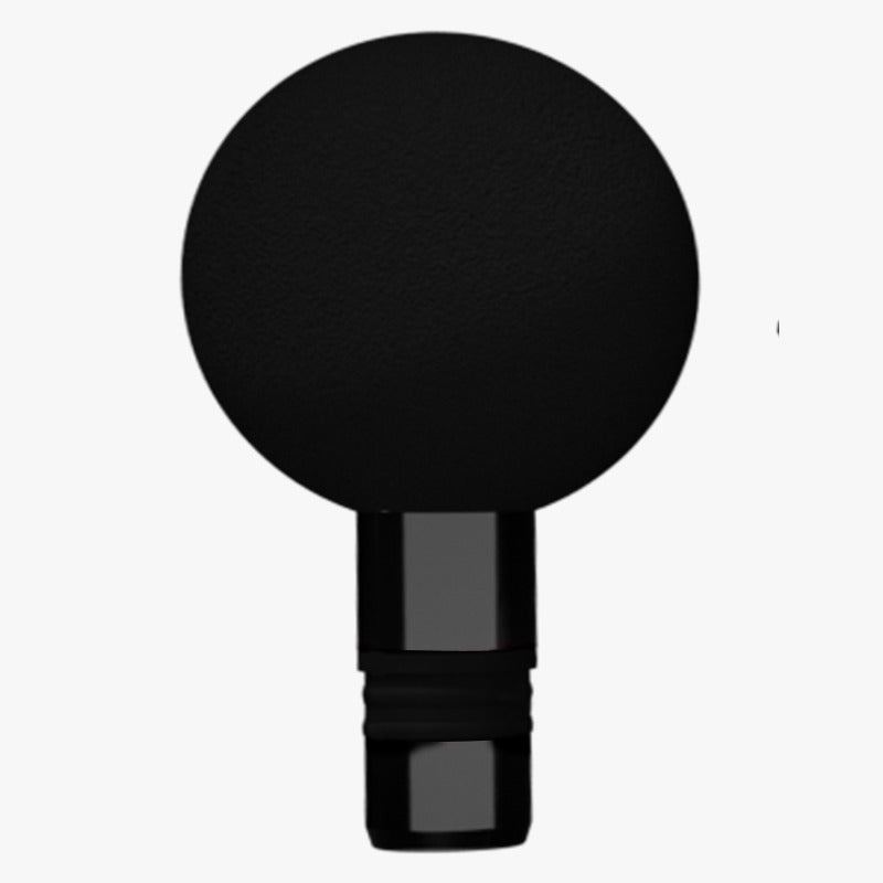 Massasjehoder - Flexipower Plus