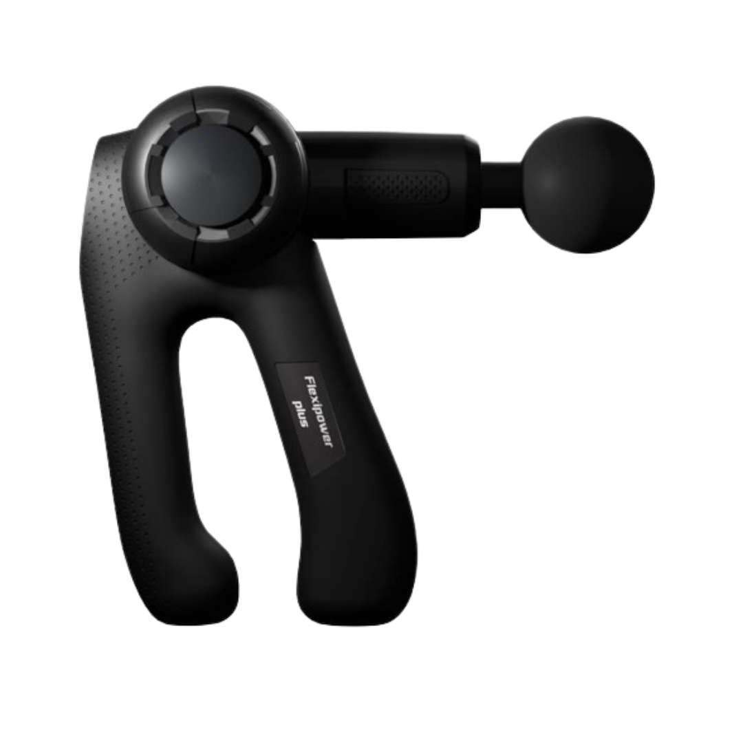 Flexipower Plus