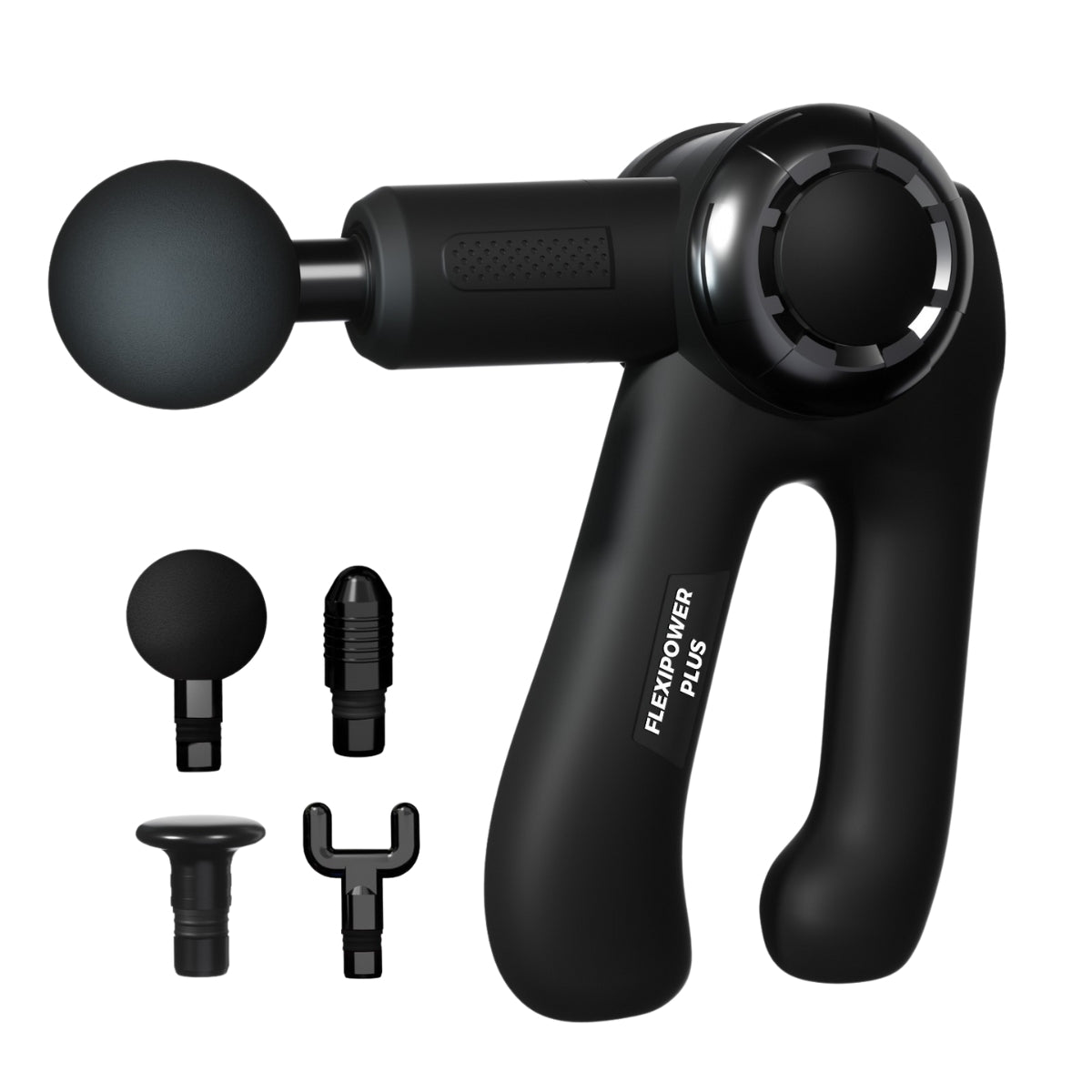 Flexipower Plus