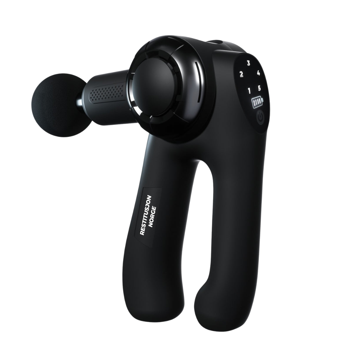 Flexipower Plus
