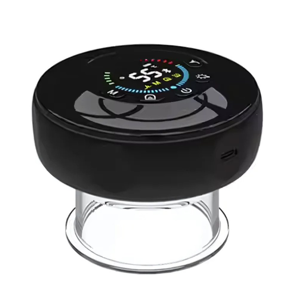 Powercup Pro