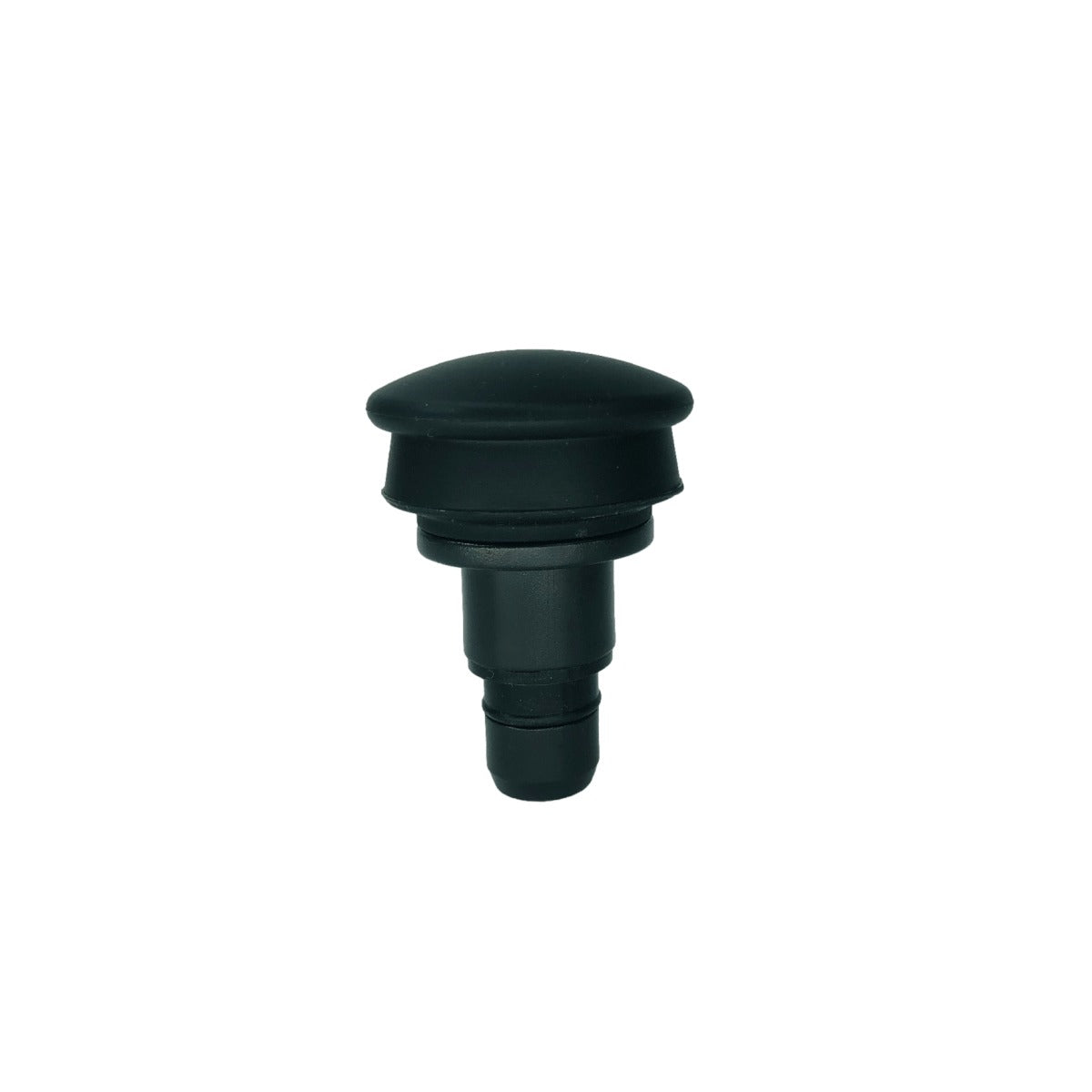 Massasjehoder - Flexipower Plus