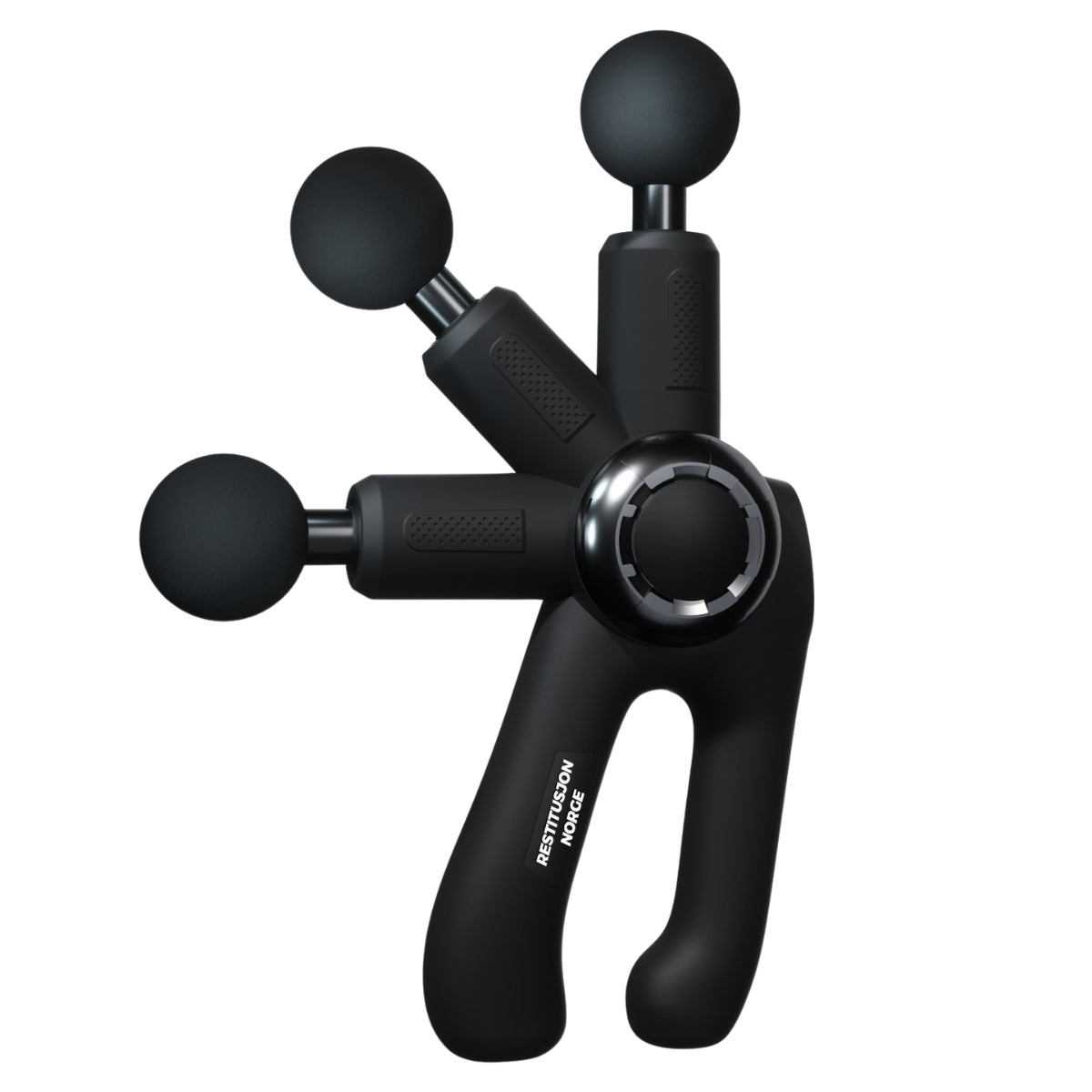 Flexipower Plus