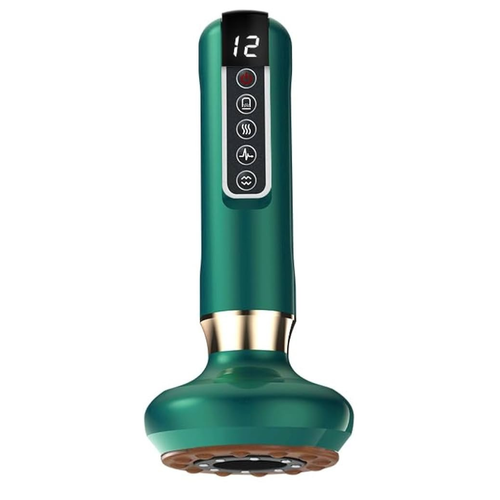 Powercup Impulse